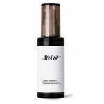 Сыворотка для волос RNW Der. Therapy Premium Hair Serum - изображение