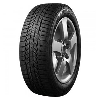 Автошина Triangle SnowLink PL01 195/55R16 91R