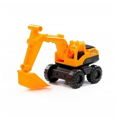 Экскаватор Эксперт 966₽