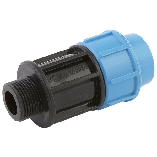 Клапан обратный 32 код 9293 Джилекс 9шт в упак 3287₽