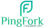 PingFork