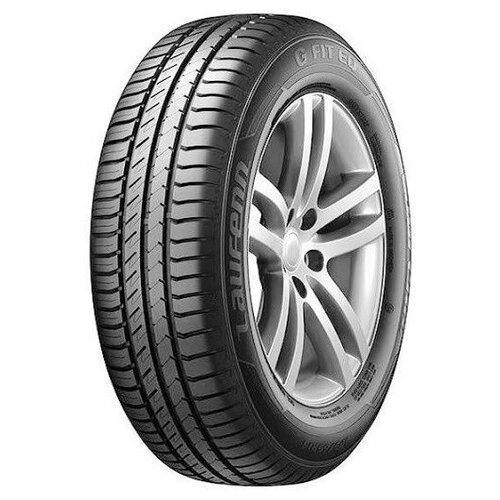 Laufenn G FIT EQ LK41+ 185/70 R14 88T