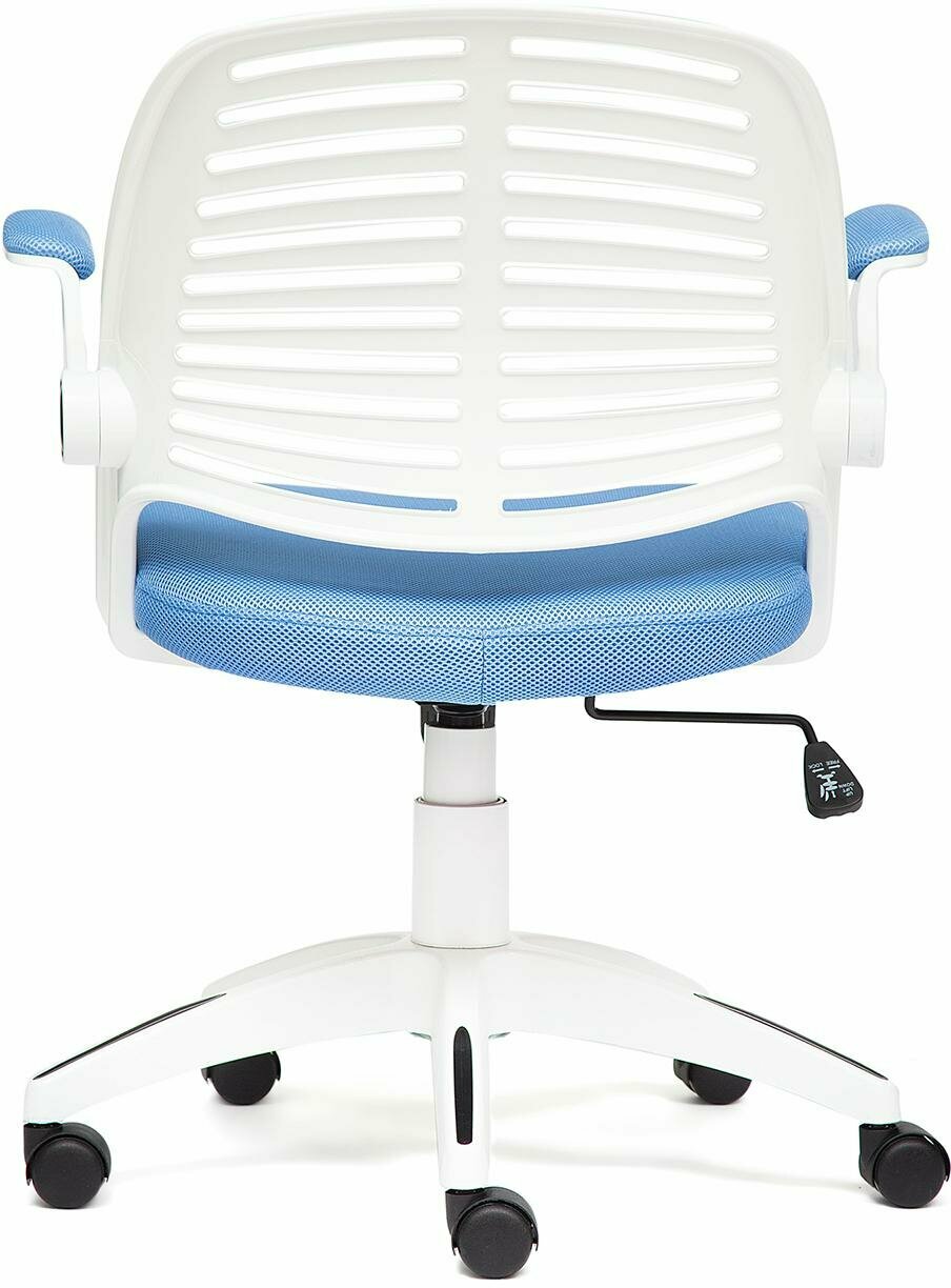 Компьютерное кресло TetChair Joy офисное
