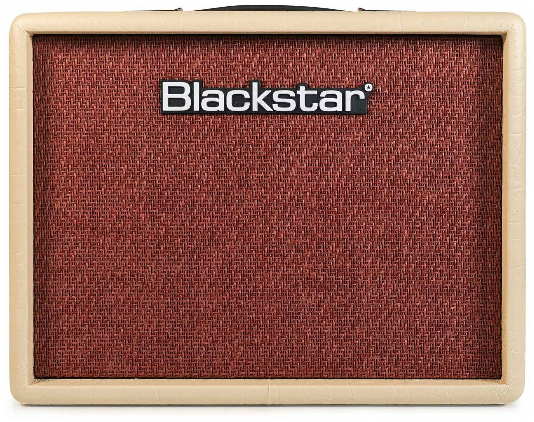 Гитарный комбо BLACKSTAR DEBUT 15E