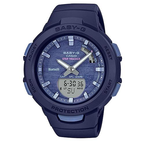 Наручные часы CASIO Baby-G