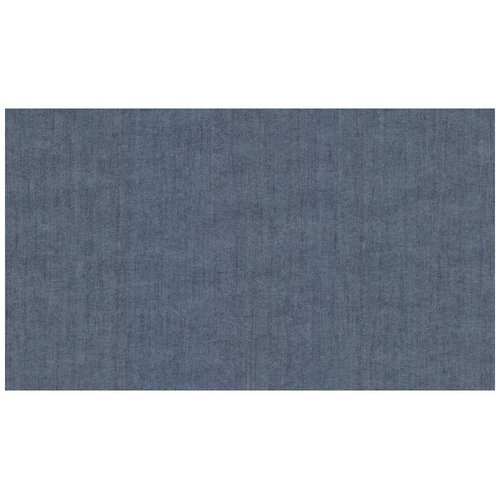 Обои флизелиновые Decoprint Daimon 1005х053 м DA23207 2860₽