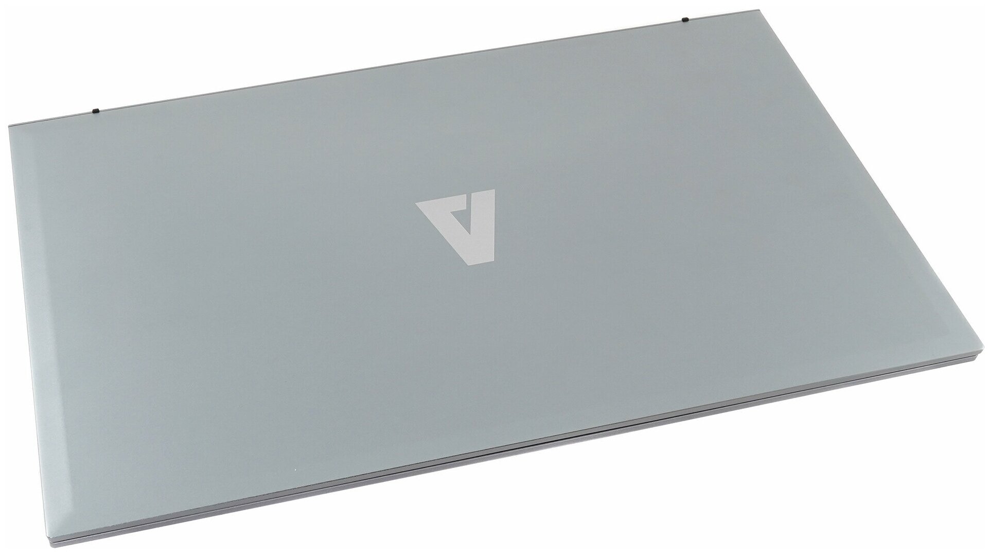 Ноутбук Azerty AZ-1508 156 IPS 1920x1080 Intel Core i5-1035G4 4x110GHz 16Gb RAM 512 Gb SSD