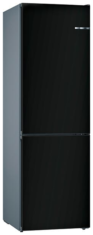 Холодильник Bosch KGN39IZEA