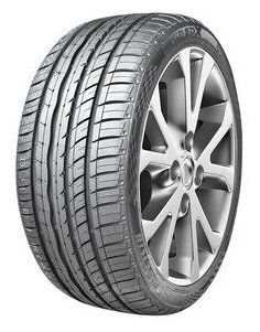 Автошина ROADX RXMOTION U11 225/45 R17 94W RunFlat ZR W XL