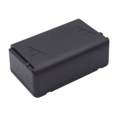 Аккумулятор CameronSino для Autec ARB-LBM02M, LBM02MH 2000mah