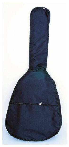 Чехол для акустической гитары дредноут Lutner LDG-2