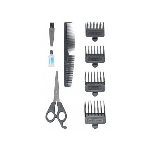 Машинка для стрижки GALAXY LINE GL 4107 129900₽