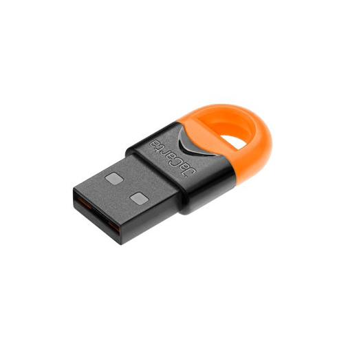 USB-токен JaCarta PKI. (JC000)