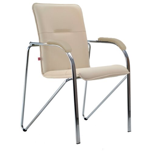 Стул Фабрикант 