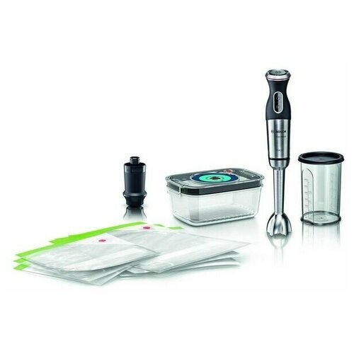 Bosch Блендер Bosch MS8CM61V1 799000₽