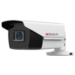 Камера видеонаблюдения HiWatch DS-T506(D) (2,7-13.5 мм) - изображение