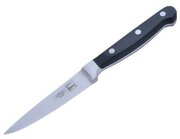 Нож для чистки Marvel (kitchen) Marvel Professional knives 31010, 9 см