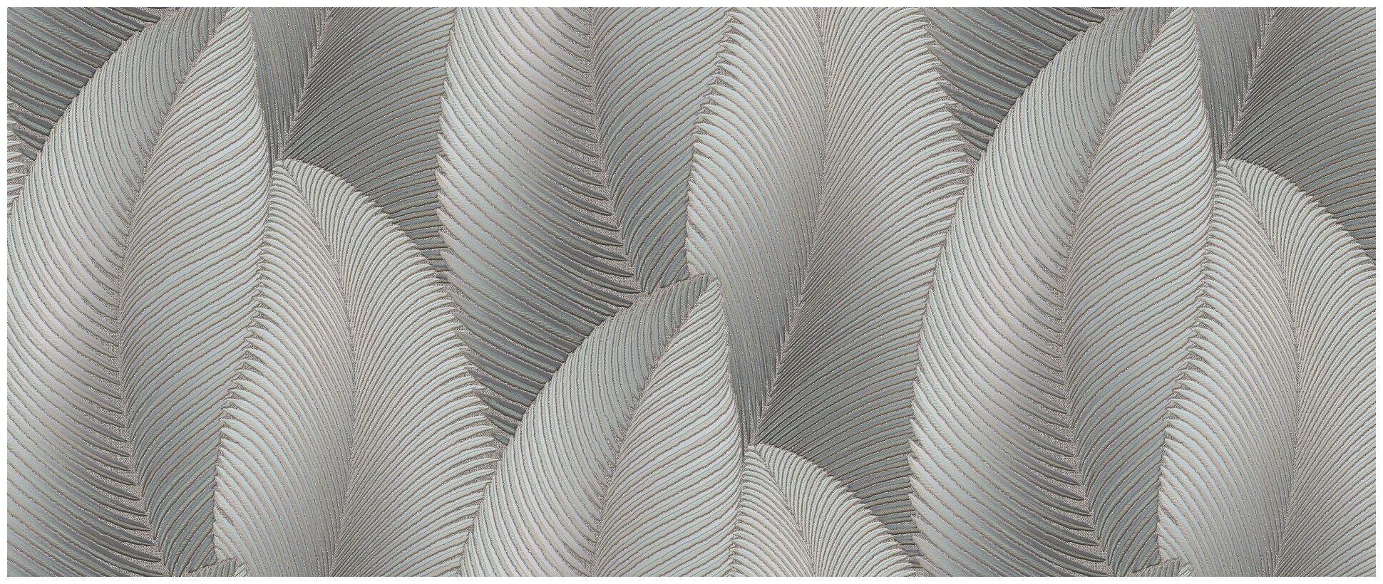 фото Обои DUBAI ( Дубаи ) Victoria Stenova ( Виктория Стенова) 1,06 × 10 м (артикул 281053)