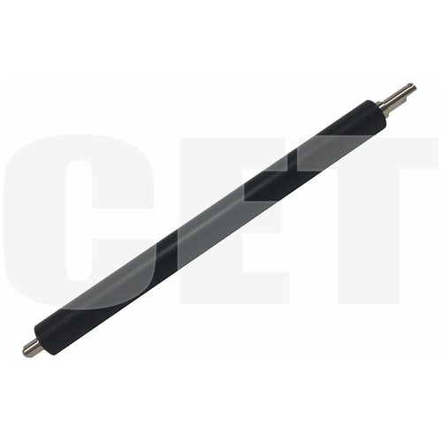 Резиновый вал для HP LaserJet Pro M402M426 CET CET3107 1877₽