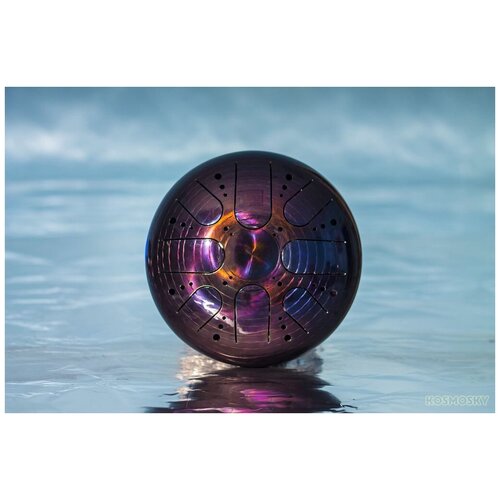 Глюкофон Kosmosky KSY.22.C-9