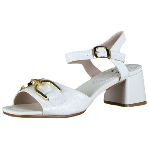 фото Zfs-s22e58-0203-tp босоножки женские madella