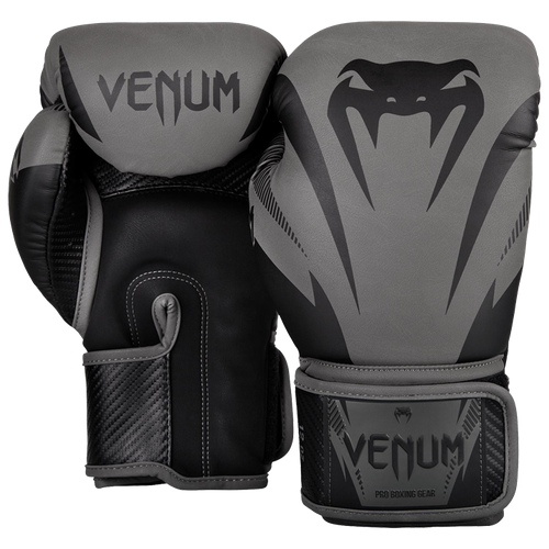 Боксерские перчатки Venum Impact 12 oz