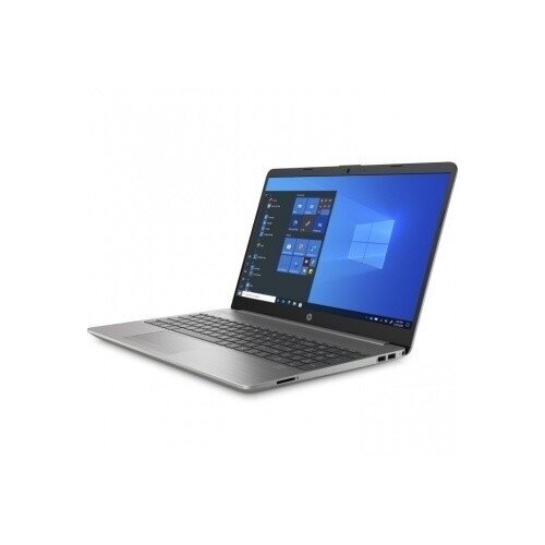 HP Ноутбук 200 Series 45M65ES 5319100₽
