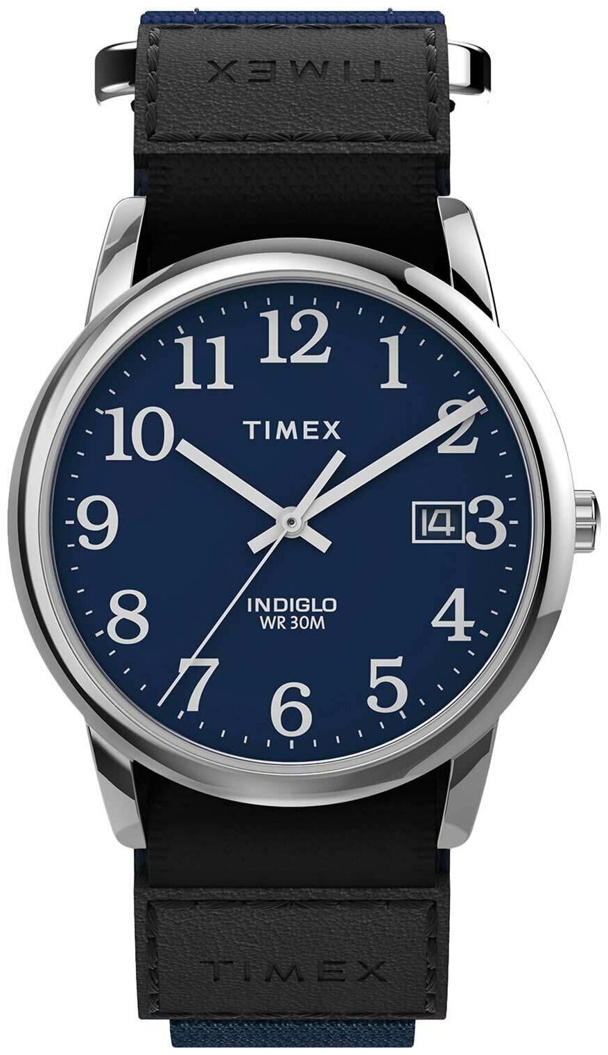 Наручные часы TIMEX Easy Reader
