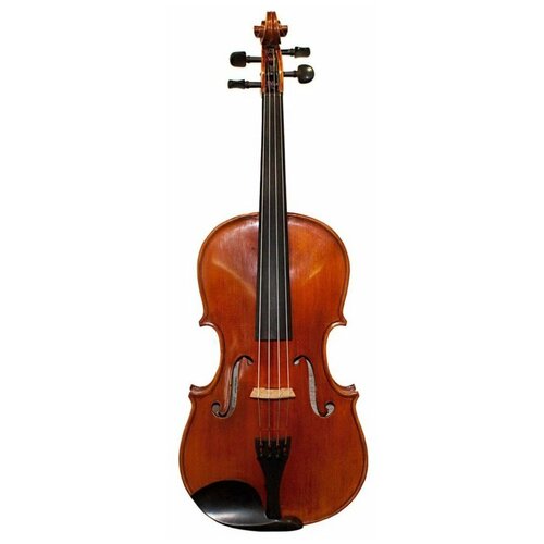 Скрипка 4/4 Karl Hofner AS-045-V полный комплект Германия