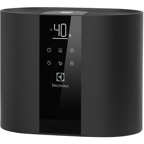 Увлажнитель воздуха ультразвуковой Electrolux EHU-6110D 709000₽
