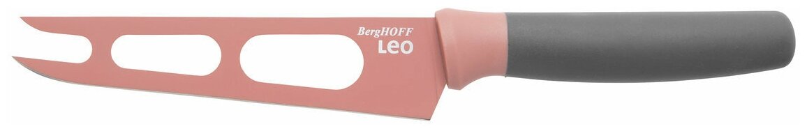 Нож для сыра BergHOFF Leo, лезвие 13 см