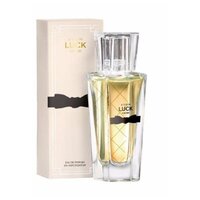 AVON парфюмерная вода Парфюмерная вода Avon Luck для нее