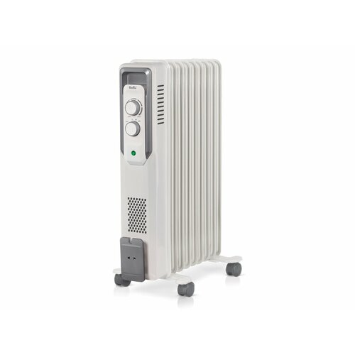 Cube BOHCB-09 509000₽