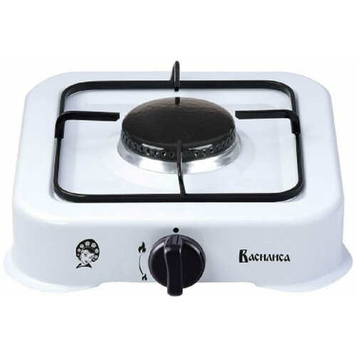Газ плита василиса ВА-6501 1-конф 104600₽