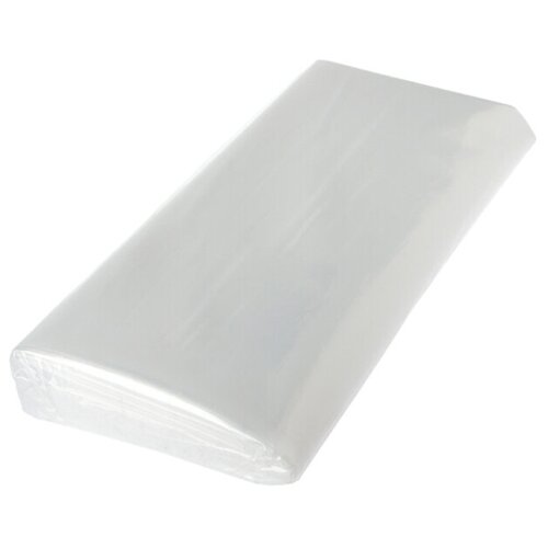 Пленка полиэтиленовая парниковая 150мкм 3м рукав 10м 1с