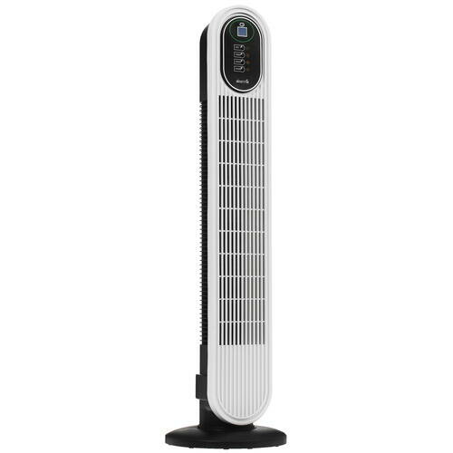 Вентилятор Deerma Tower Fan DEM-FD110W белый