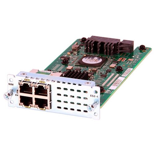 for arduino smart electronics lan8720 module network module ethernet transceiver rmii interface development board Модуль CISCO NIM-ES2-4