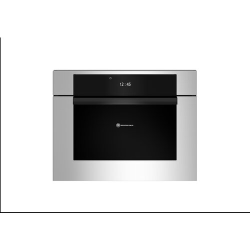Духовой шкаф Bertazzoni комбинированный с СВЧ F457MODMWTX 12990000₽