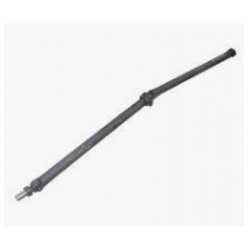 Вал карданный ГАЗ 3302 Бизнес удлиненный 2640 мм Кардан Сервис