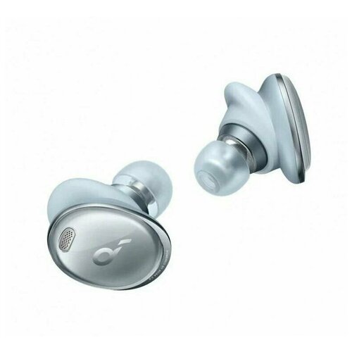 Наушники Anker Soundcore TWS Liberty 3 Pro A3952GA1 GR 1405400₽