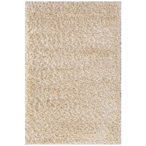 Ковер 25-01 - 100 - Прямоугольник - коллекция RHAPSODY 0.80x1.40