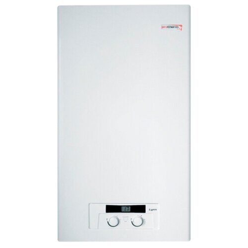 Настенный газовый котел Protherm Рысь НК 11 4720000₽
