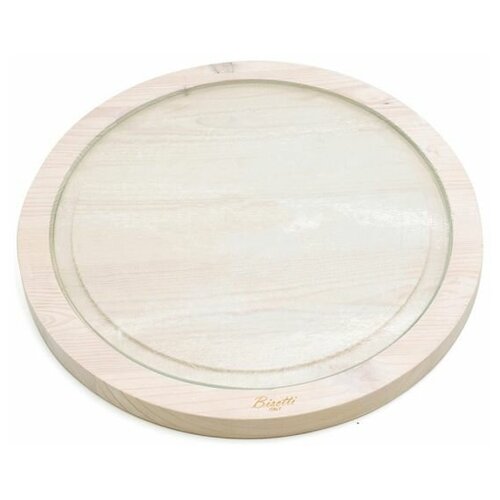 Bisetti Доска сервировочная