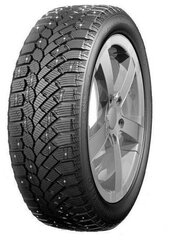 Шина Gislaved NordFrost 200 175/70 R13 82T шип