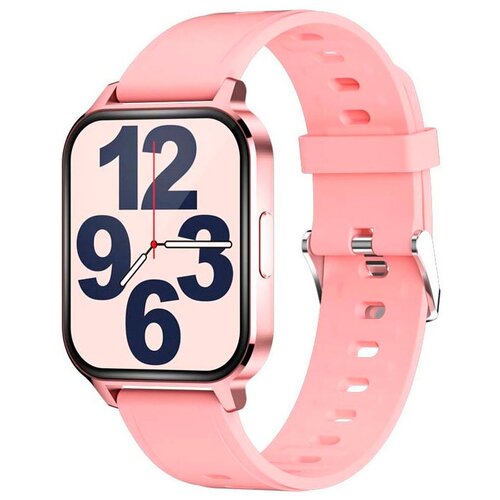 CheckME Smart CMSQ18RGP 955000₽