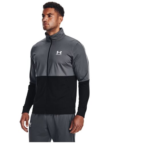  Under Armour,  MD, 