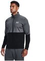 Олимпийка Under Armour Ua Pique Track Jacket