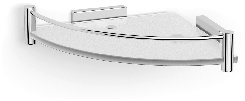 фото Стекло для полки Langberger 10951B