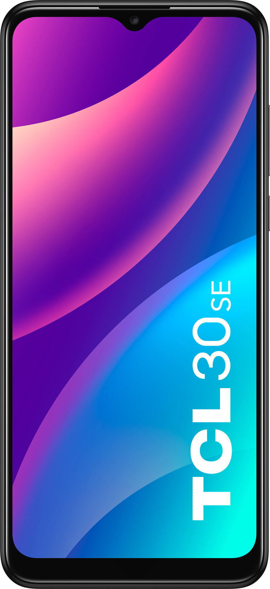 Смартфон TCL 30 SE Dual Sim