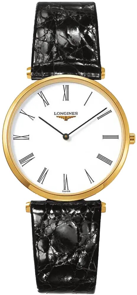 Наручные часы LONGINES La Grande Classique de Longines